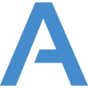 Amerizon Wireless logo