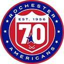 Rochester Amerks