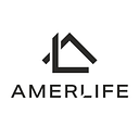 Amerlifehome