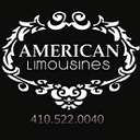 American Limousines