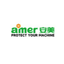 Anmei Technology Co, Ltd
