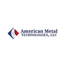 American Metal Technologies logo