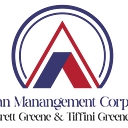 American Management Corporation (Amc) logo