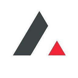 Amermin logo
