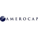 Amerocap Llc logo