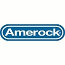 Amerock Hardware logo