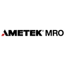 Ametek Ameron logo