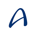 Ameropa
