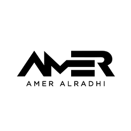 Amer logo