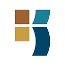 American Packaging logo