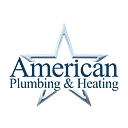 PLUMBING & HEATING CORP