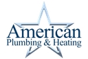 American Plumbing & Heating logo