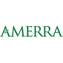 Amerra Capital Management, Llc logo