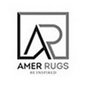 Amer Rugs Inc. logo