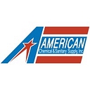 American Chemical Sanitary Supply logo