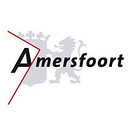 Logo gemeente Amersfoort