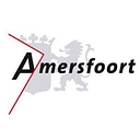 Stichting Meerscholen Amersfoort logo