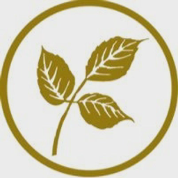 Amersham School logo