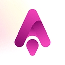 Amersify logo