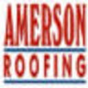 Amerson Roofing logo