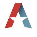 American Specialty Insurance & Risk Services, Inc. logo