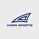 Amer Sports logo