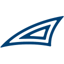 Amer Sports logo