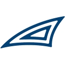 Amer Sports logo