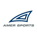 Amer Sports Company