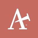 Amertac logo