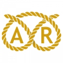 Amerton Railway (Staffordshire Narrow Gauge Railway Ltd) logo