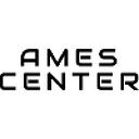 Ames Center logo