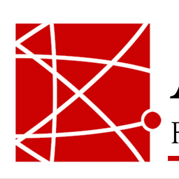 Academy for Math Engineering & Science logo