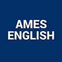 AMES ENGLISH Careers