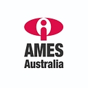 AMES