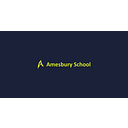 Amesbury School logo