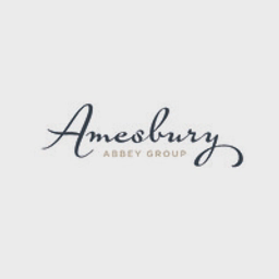 Amesbury Abbey Limited logo