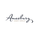 The Amesbury Abbey Group logo