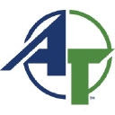 Amesburytruth logo