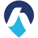 Ames Chamber Of Commerce logo