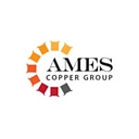Ames Copper Group LLC