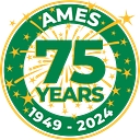 Ames Rubber Corporation