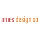 Association For Individual Development