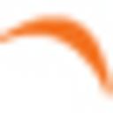 Ames Education Foundation logo