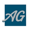 Ames Goldsmith Uk Limited logo