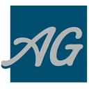 Ames Goldsmith Corporation logo