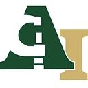 Ames Industries, Inc logo