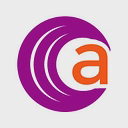 Amesite logo