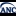 Ames National Corp logo