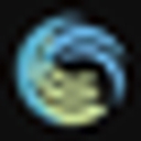 Favicon of Advanced Mechanical Enterprises